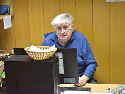 Preisjassen